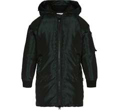 Hermione Jackets & Coats